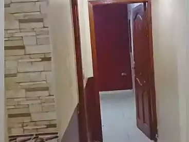 Apartments For rent in El Talbeya, Faisal, 100 sqm