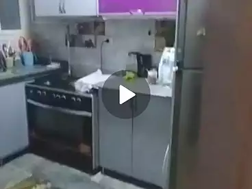 Apartments For sale in Khatem El Morsalin St, Tersa, 125 sqm