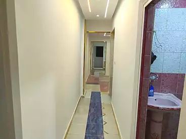 Apartments For sale in El Falki, El Seyouf, 65 sqm