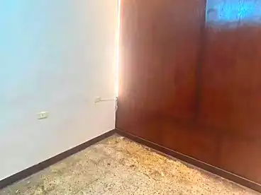عقارات للإيجار في شارع المسره، جزيرة بدران، 9 متر