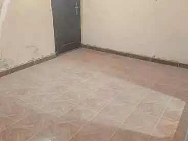 Properties For sale in El Hanouvel, Al Agamy, 65 sqm