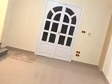 شقق للإيجار في المطبعة، فيصل، 140 متر