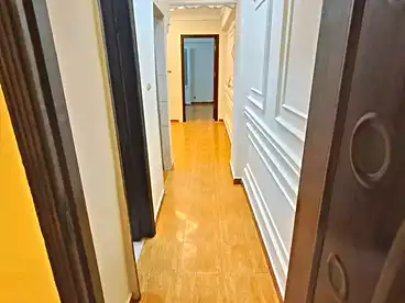 Properties For sale in El Falki, El Seyouf, 70 sqm
