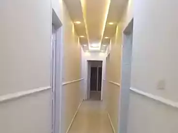 Apartments For sale in El Shesheni St., El Mariotia, 150 sqm