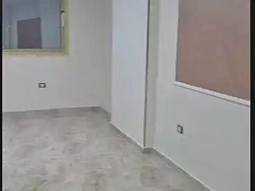 Apartments For sale in Amr Ibn El Aas St., El Matbaa, 150 sqm
