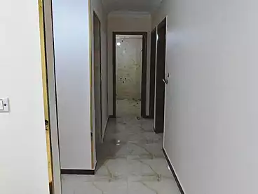 Apartments For sale in Helwan, Greater Cairo, 150 sqm
