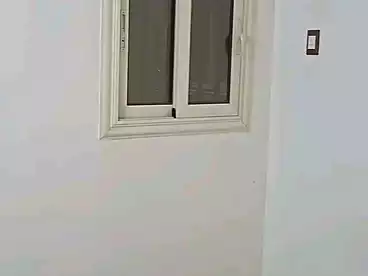 Apartments For sale in El Naam, Ain Shams, 130 sqm