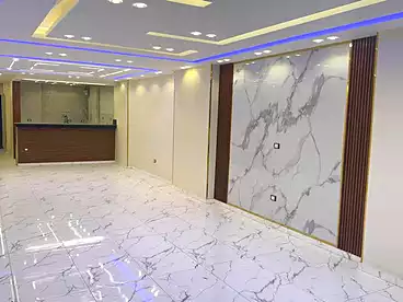Properties For sale in El Mariotia, El Haram, 220 sqm