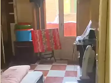 شقق للإيجار في شارع زين العابدين، المريوطية، 90 متر