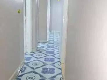 Apartments For rent in Khatem El Morsalin St, Tersa, 150 sqm