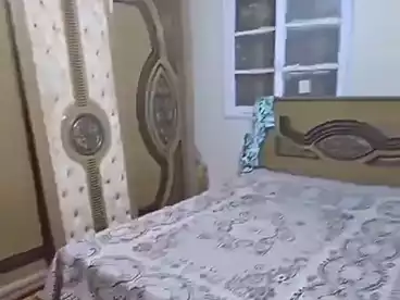 عقارات للبيع في شارع محمد سيد أحمد، حلوان، 70 متر