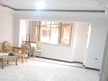 Properties For rent in Malak Hefni St., El Asafra, 150 sqm