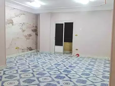 Apartments For rent in Tersa St., El Talbeya, 150 sqm