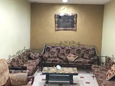 Properties For rent in King Faisal St, Faisal, 90 sqm