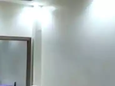 Apartments For sale in Al Omraneyah Al Sharqeyah, El Omraneya, 80 sqm