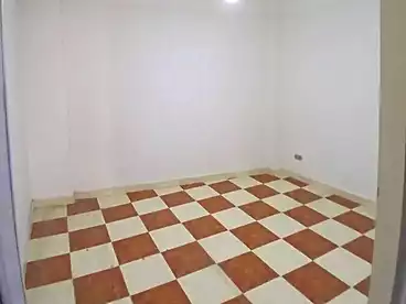 Properties For sale in El Salam St., El Seyouf Qebly, 70 sqm
