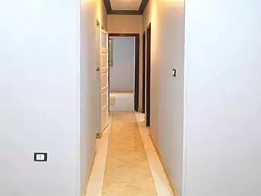 Properties For sale in El Haram, Greater Cairo, 150 sqm
