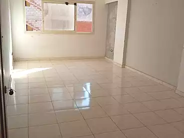 Apartments For rent in Sidi Beshr Qebli, Sidi Bishr, 120 sqm