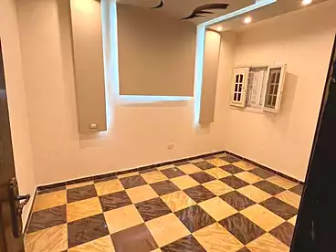 عقارات للبيع في شارع عبد الفتاح الشعشاعي، السيوف، 125 متر
