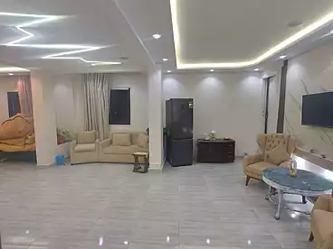 Apartments For sale in Ryad Pasha St., Helwan El Sharkeya, 140 sqm