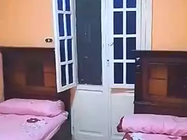 شقق للبيع في شهر العسل، البيطاش، 55 متر