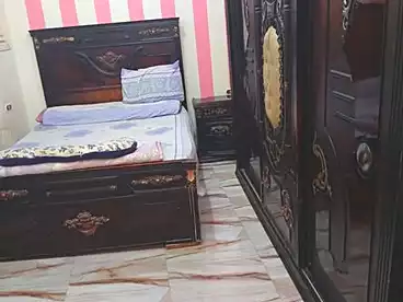 شاليهات للبيع في بيانكي، البيطاش، 80 متر