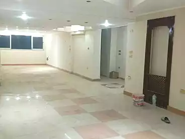 مقر إداري للإيجار في شارع الملك فيصل، فيصل، 350 متر