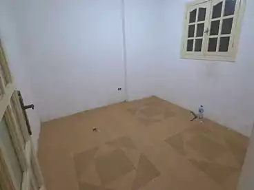 Properties For rent in El Seyouf, Alexandria, 75 sqm
