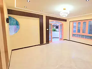 Properties For sale in Shatee El Nakheel, Al Agamy, 80 sqm