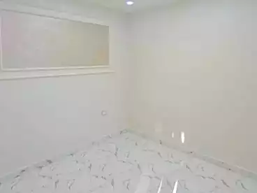 Properties For sale in Belia St., El Bitash, 70 sqm