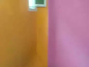 عقارات للإيجار في الطوابق، فيصل، 90 متر