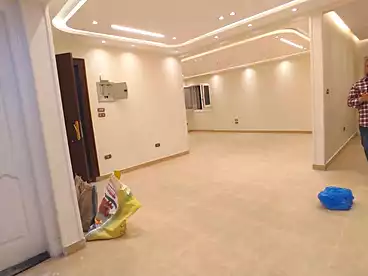 عقارات للبيع في شارع خليل حماده، سيدي بشر بحري، 165 متر