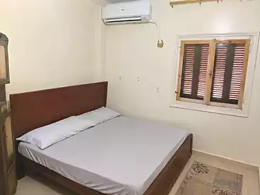 Properties For rent in 15th of May, Greater Cairo, 90 sqm