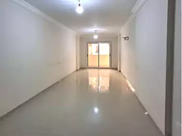 Apartments For rent in Khaled Ibn El Walid St., Sidi Beshr Bahri, 165 sqm