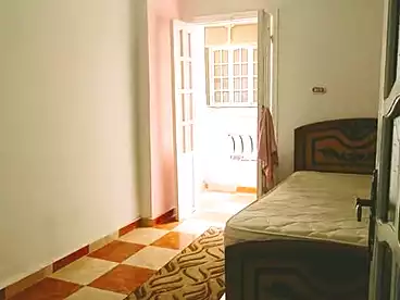 Apartments For sale in Kaad Assrab Al Bhar St., Miami, 75 sqm