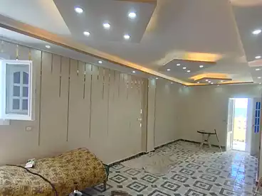 شقق للبيع في الفلكي، السيوف، 100 متر