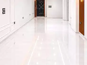 Apartments For sale in El Daraeb St., El Seyouf, 165 sqm