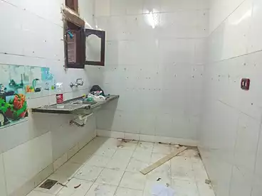 Properties For rent in Mohamed Sayed Ahmed St., Helwan, 130 sqm