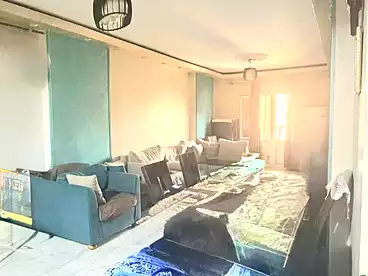 شقق للبيع في اللبيني، الهرم، 120 متر