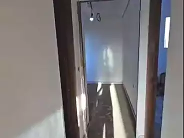 Apartments For sale in Mansheyat El Tahrir, Ain Shams, 120 sqm