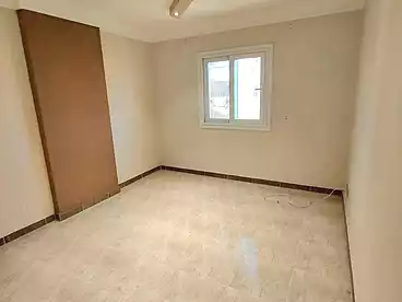 Properties For sale in Miami, Alexandria, 110 sqm
