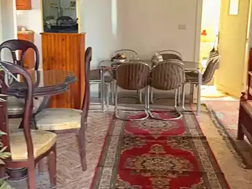 شقق للبيع في شهر العسل، البيطاش، 300 متر