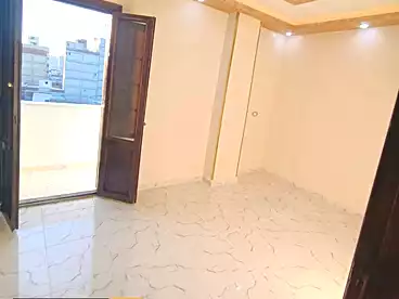 Properties For sale in El Falki, El Seyouf, 100 sqm