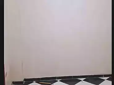 Properties For rent in Faisal, Greater Cairo, 150 sqm