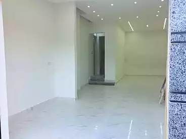 Properties For sale in Street 45, El Asafra, 57 sqm