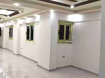 شقق للبيع في الهانوفيل، العجمي، 135 متر