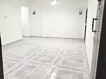 Apartments For sale in El Lebeny, Faisal, 85 sqm