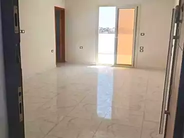 شقق للبيع في اللبيني، الهرم، 190 متر