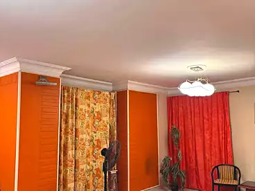 Apartments For sale in Tersa St., El Talbeya, 160 sqm