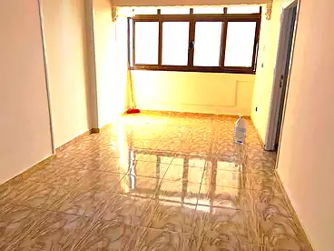 Apartments For rent in El Mandara Qebli, El Mandara, 100 sqm